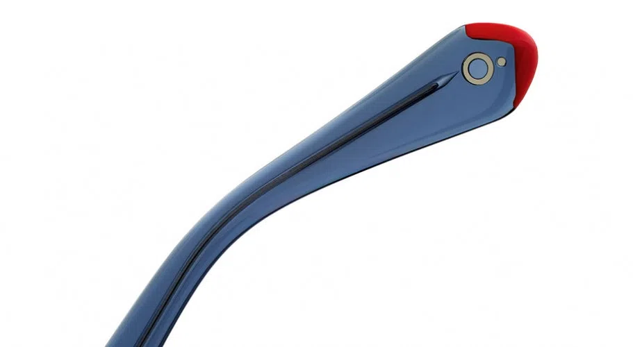Etnia Barcelona BRUTAL NO.03 Eyeglasses - view 39